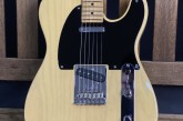 Fender American Telecaster 60th Anniversary Blonde-6.jpg